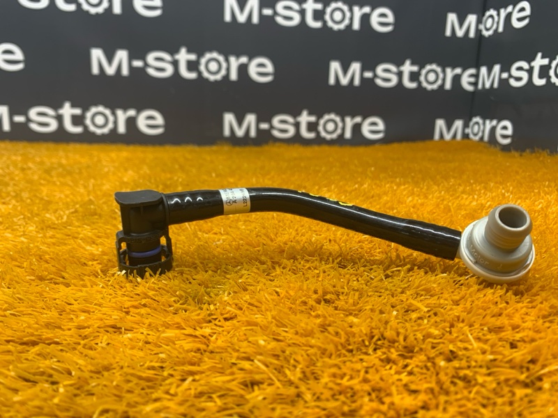 трубка вакуумная, 800 рублей, Красноярск