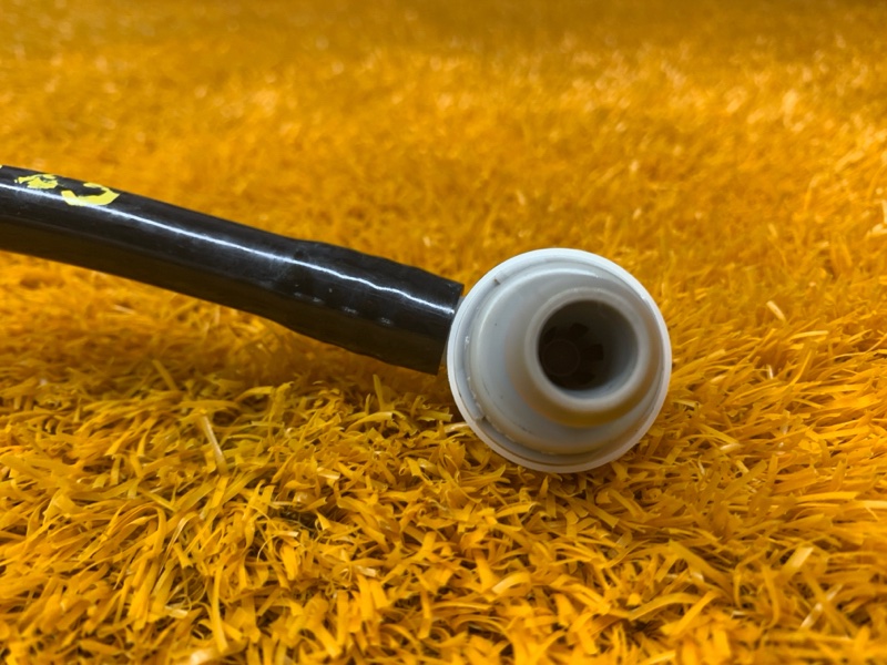 трубка вакуумная, 800 рублей, Красноярск