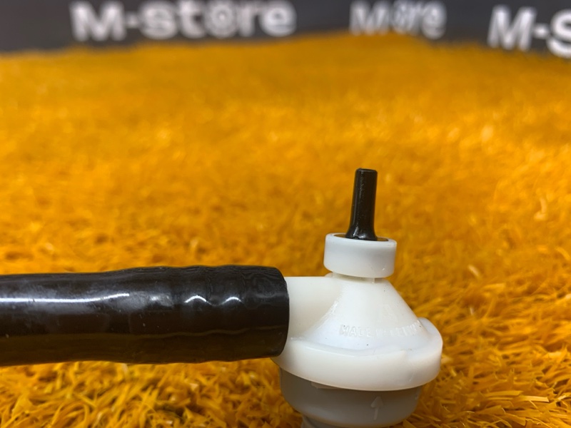 трубка вакуумная, 800 рублей, Красноярск