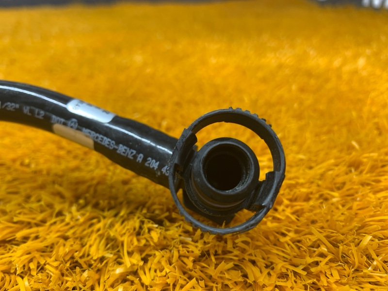 трубка вакуумная, 800 рублей, Красноярск