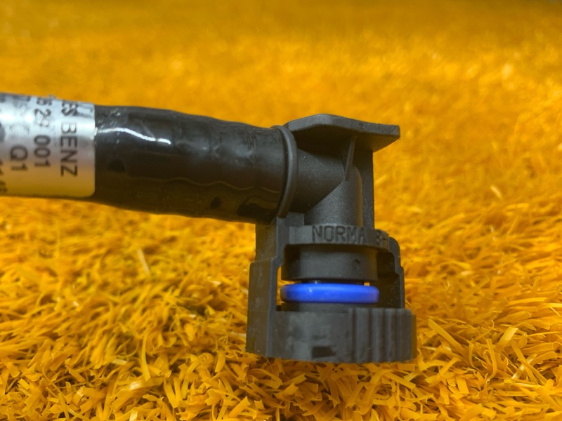 трубка вакуумная, 800 рублей, Красноярск