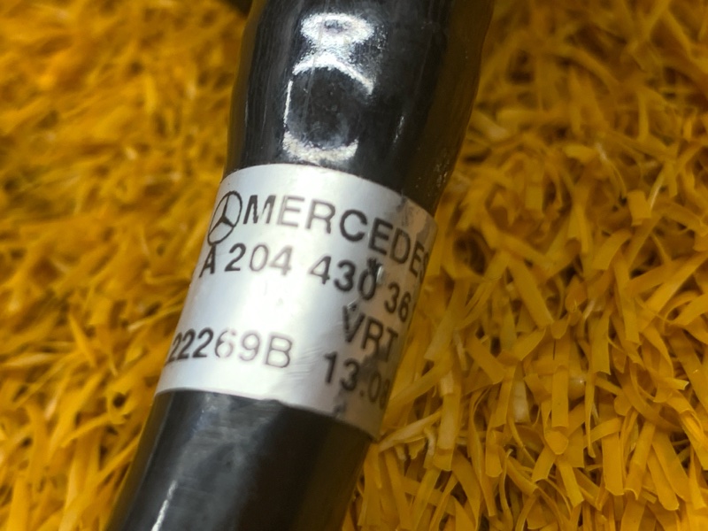 трубка вакуумная, 800 рублей, Красноярск