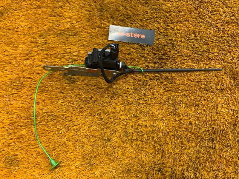 Замок лючка бензобака, 1500 рублей, Красноярск