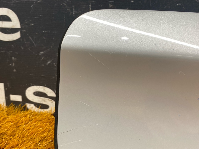 лючок бензобака, 2800 рублей, Красноярск