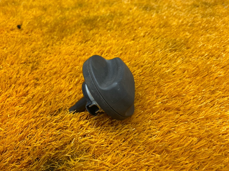 крышка топливного бака, 480 рублей, Красноярск