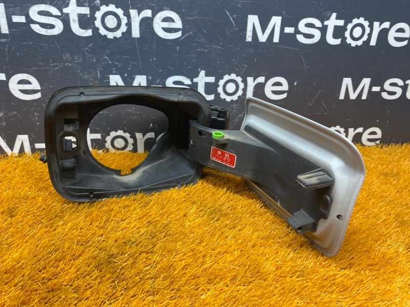 лючок бензобака, 2800 рублей, Красноярск