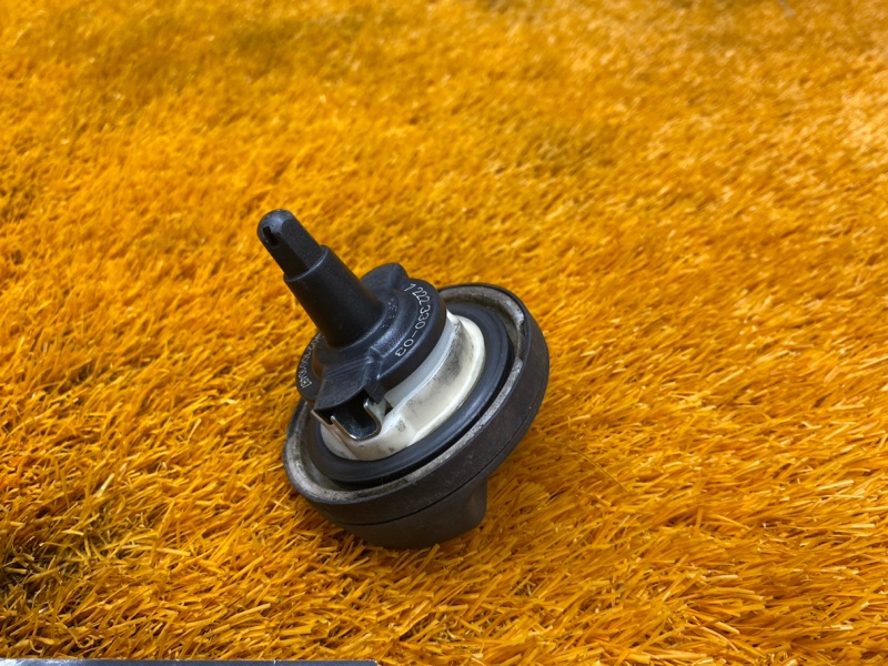 крышка топливного бака, 480 рублей, Красноярск