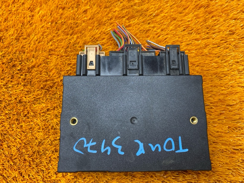 блок комфорта, 1500 рублей, Красноярск