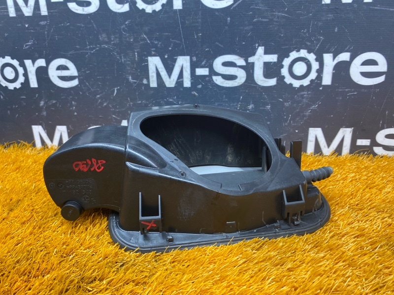 лючок бензобака, 2800 рублей, Красноярск