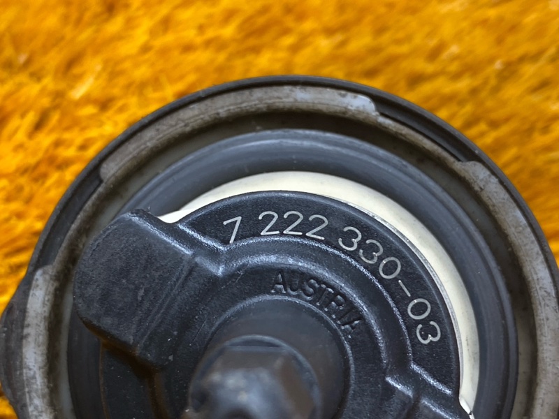 крышка топливного бака, 480 рублей, Красноярск