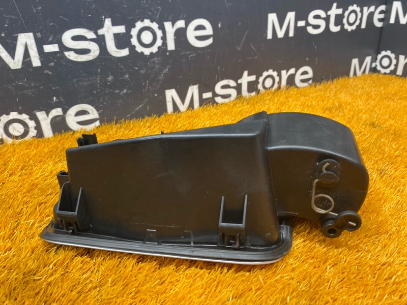 лючок бензобака, 2800 рублей, Красноярск