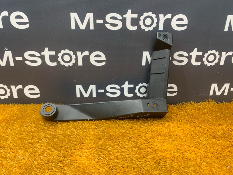 крепление бампера, 290 рублей, Красноярск