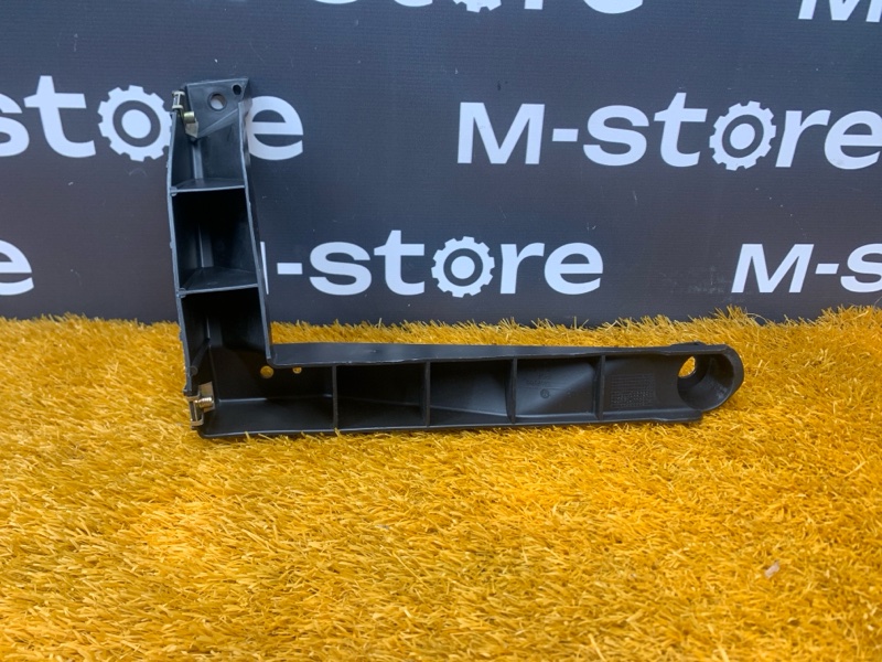 крепление бампера, 290 рублей, Красноярск