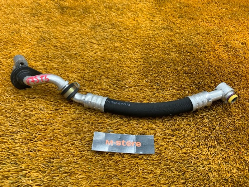 трубка кондиционера, 900 рублей, Красноярск