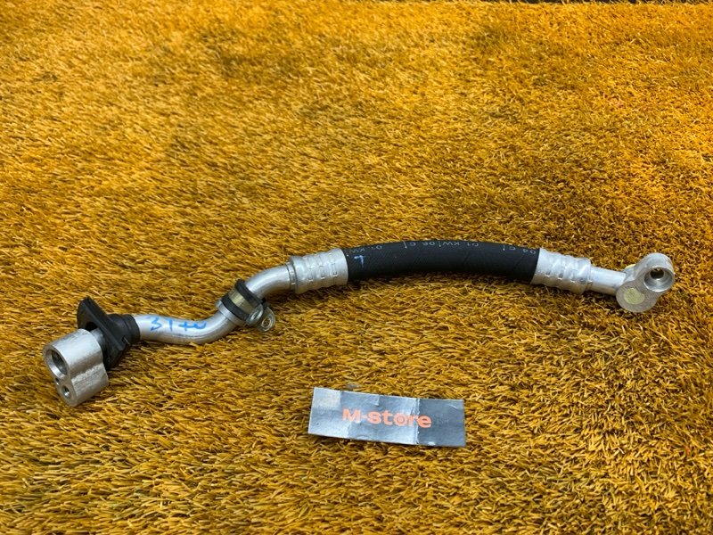 трубка кондиционера, 900 рублей, Красноярск