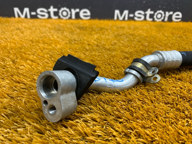 трубка кондиционера, 900 рублей, Красноярск