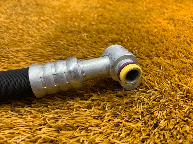 трубка кондиционера, 900 рублей, Красноярск