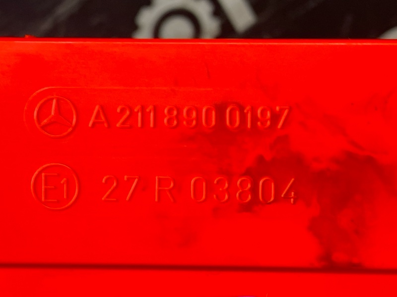 знак аварийной остановки, 500 рублей, Красноярск