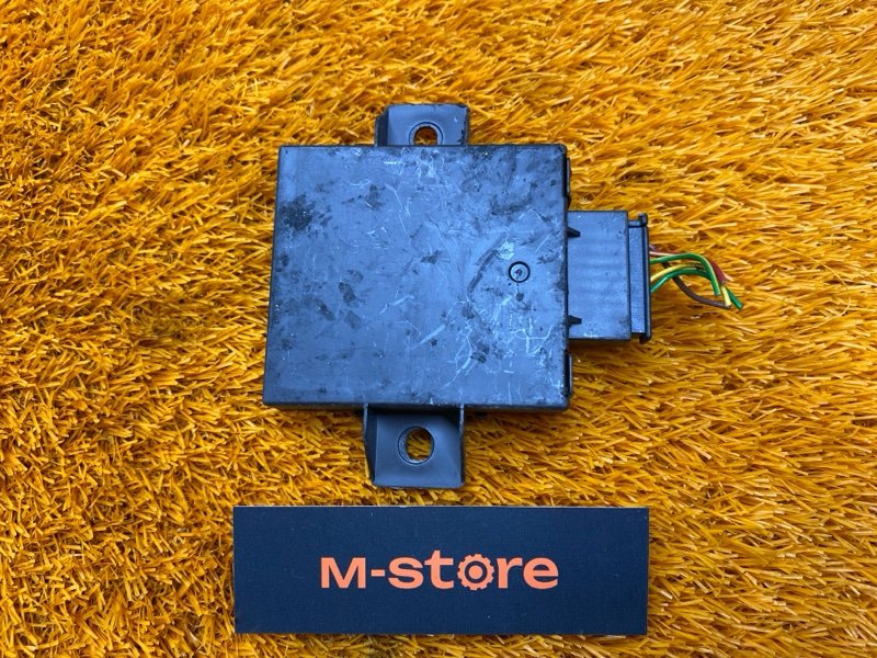 блок иммобилайзера, 500 рублей, Красноярск