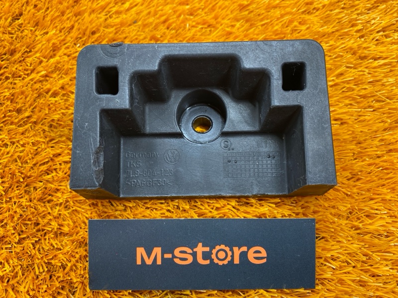 поддомкратник, 500 рублей, Красноярск