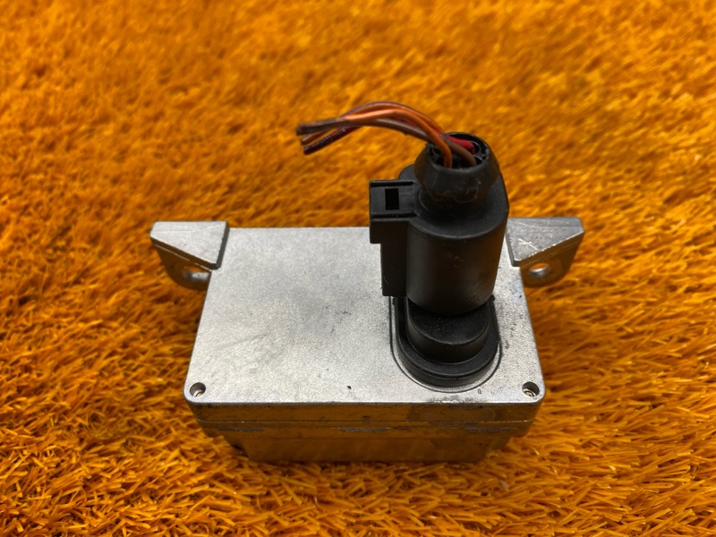 Датчик ускорения, 300 рублей, Красноярск