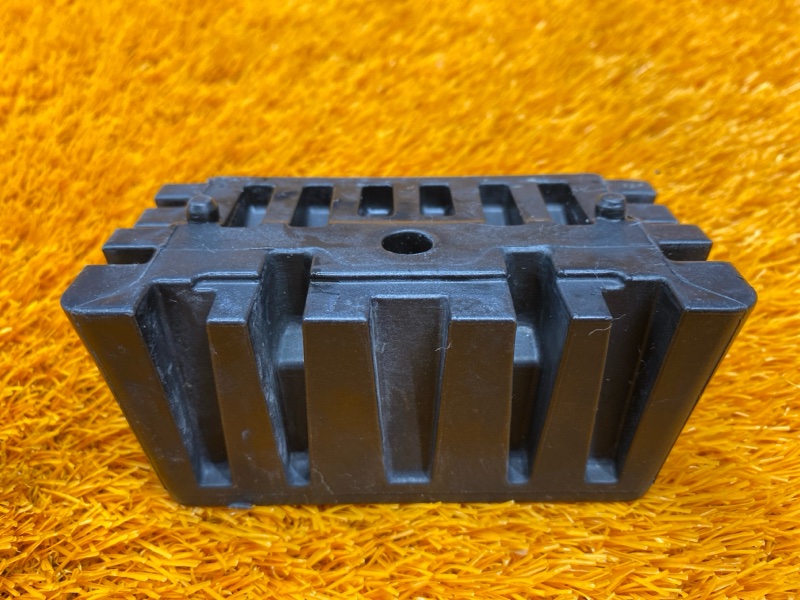 поддомкратник, 500 рублей, Красноярск