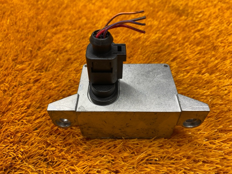 Датчик ускорения, 300 рублей, Красноярск