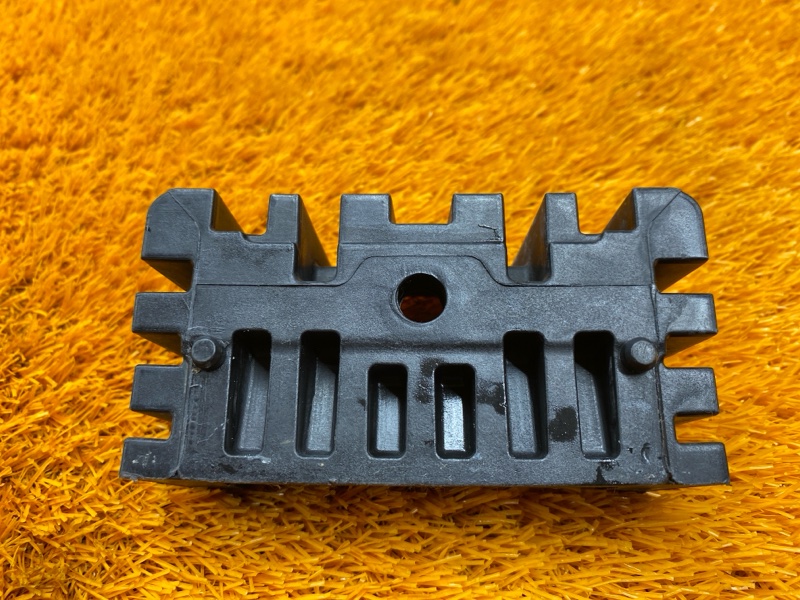 поддомкратник, 500 рублей, Красноярск