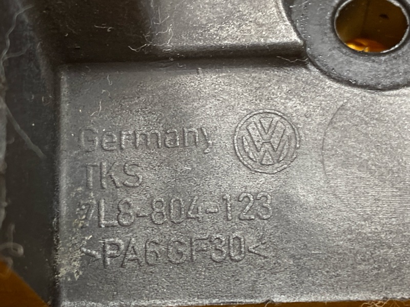 поддомкратник, 500 рублей, Красноярск