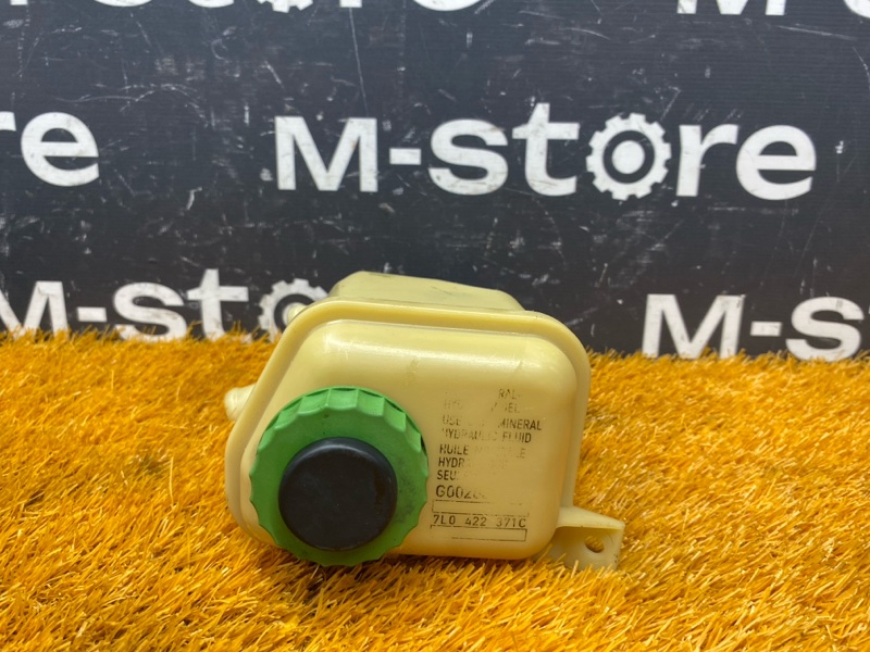 бачок гидроусилителя, 700 рублей, Красноярск