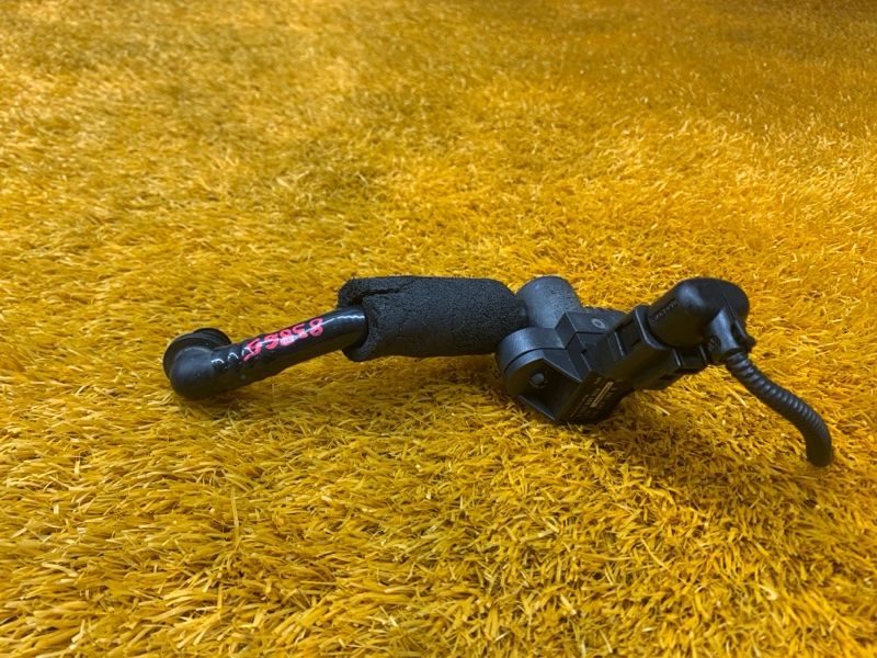 трубка вакуумная, 300 рублей, Красноярск