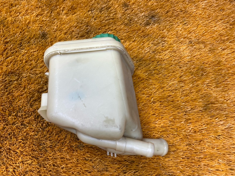 бачок гидроусилителя, 700 рублей, Красноярск