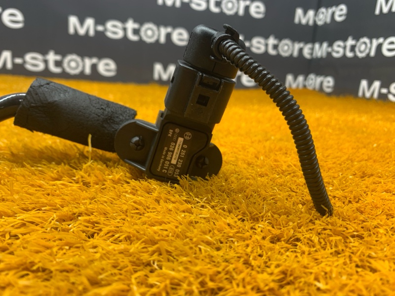 трубка вакуумная, 300 рублей, Красноярск