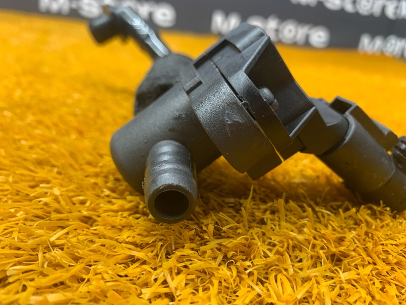 трубка вакуумная, 300 рублей, Красноярск