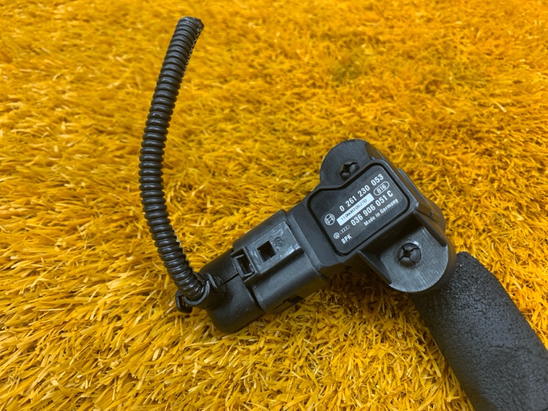 трубка вакуумная, 300 рублей, Красноярск