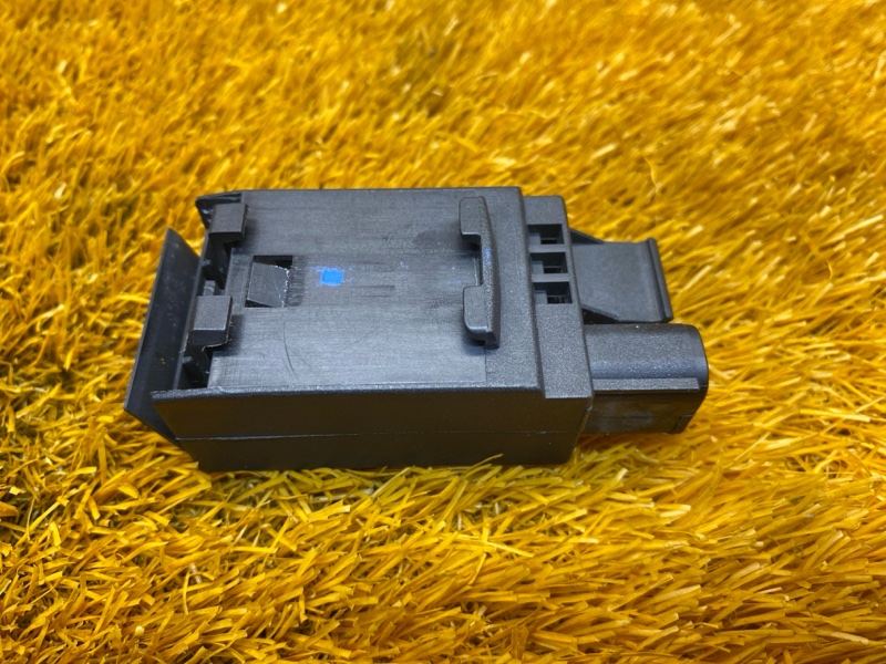 Датчик качества воздуха, 1000 рублей, Красноярск