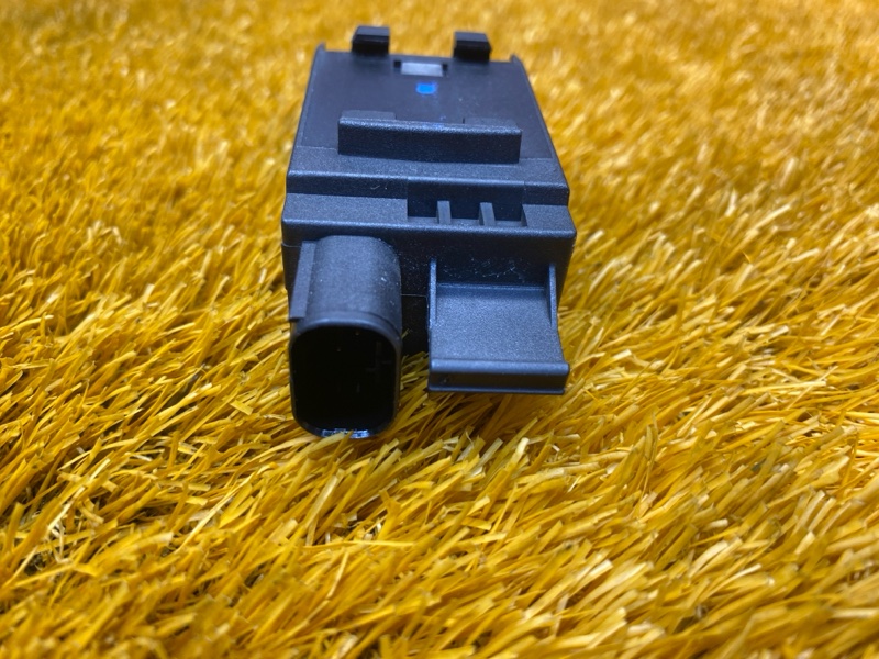 Датчик качества воздуха, 1000 рублей, Красноярск