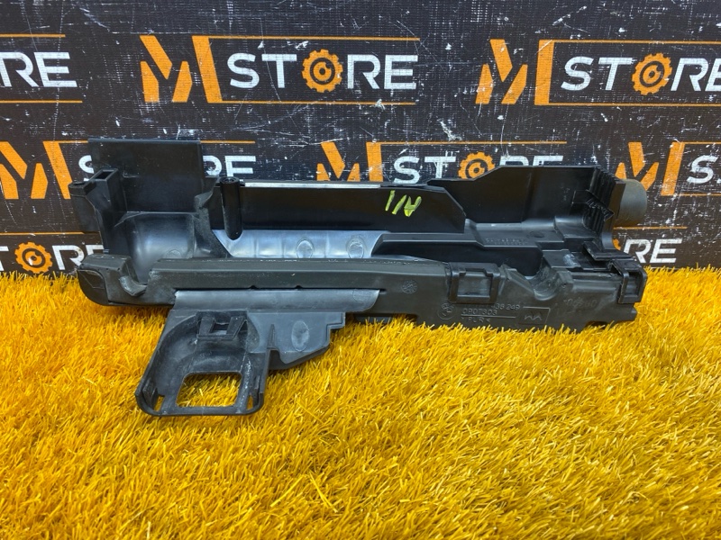 крепление радиатора, 300 рублей, Красноярск