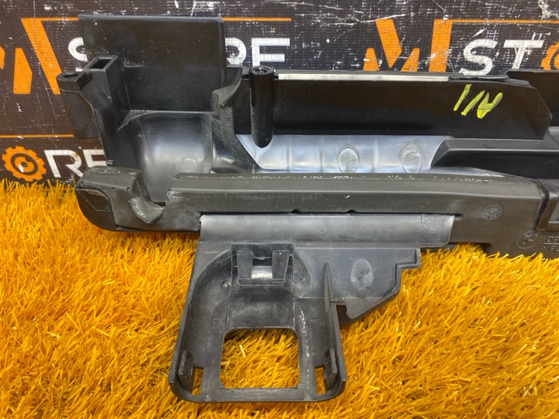 крепление радиатора, 300 рублей, Красноярск