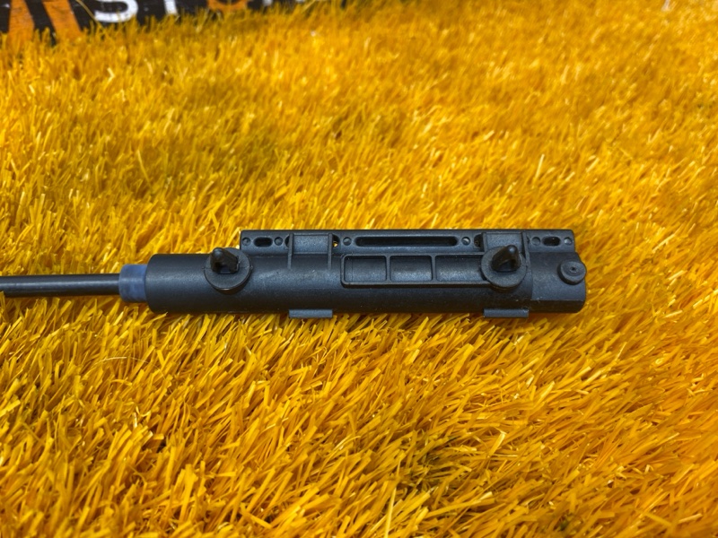 замок капота, 700 рублей, Красноярск