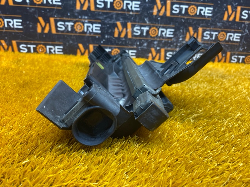 крепление радиатора, 300 рублей, Красноярск