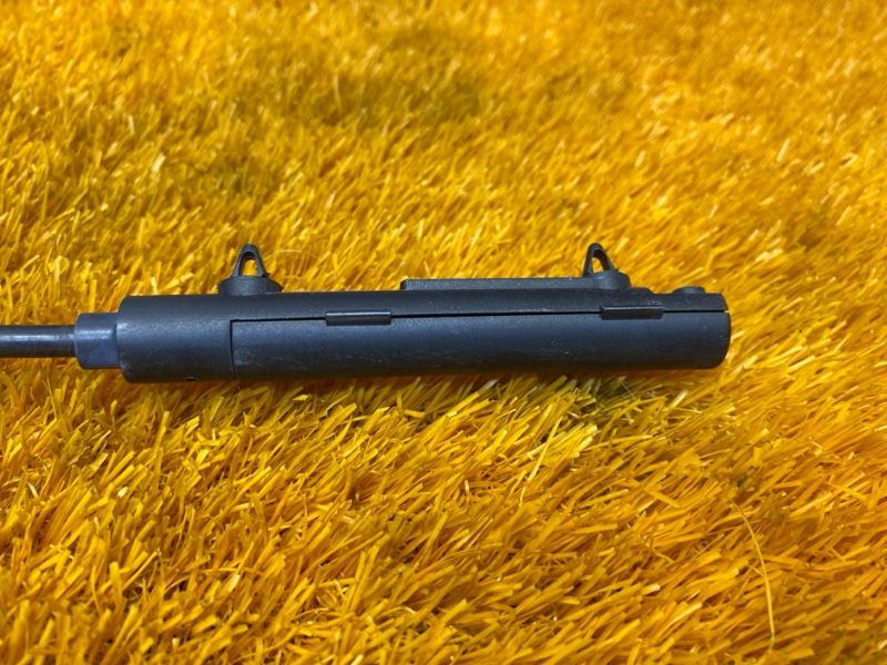 замок капота, 700 рублей, Красноярск