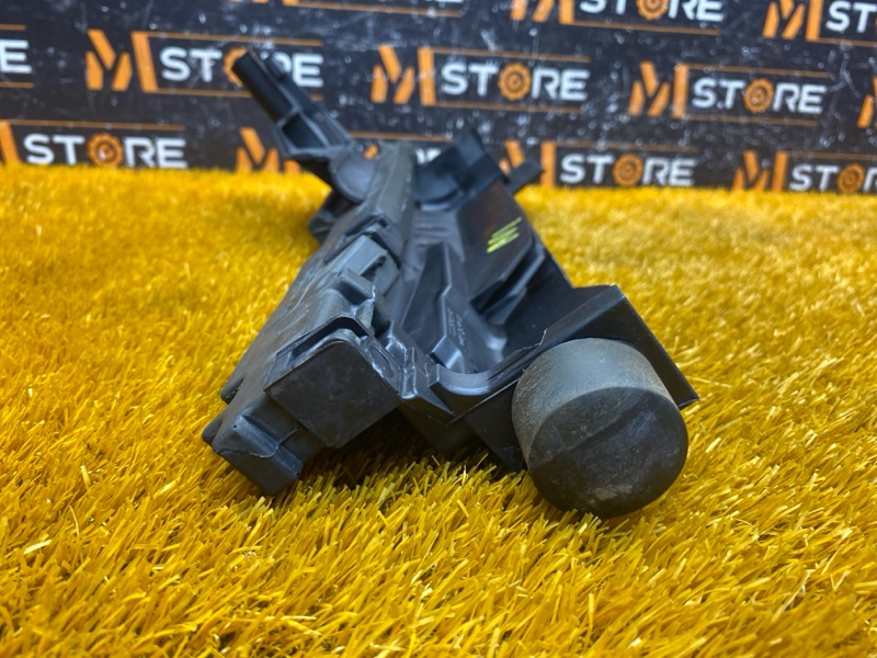 крепление радиатора, 300 рублей, Красноярск