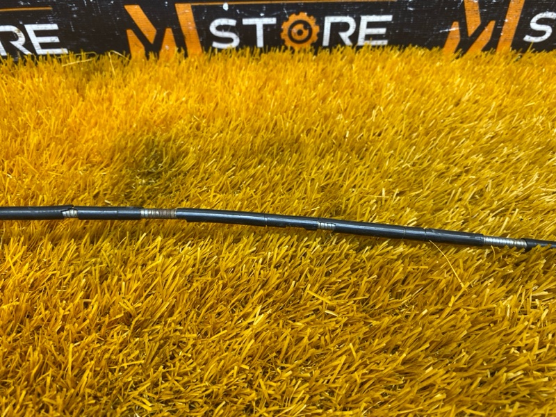 замок капота, 700 рублей, Красноярск