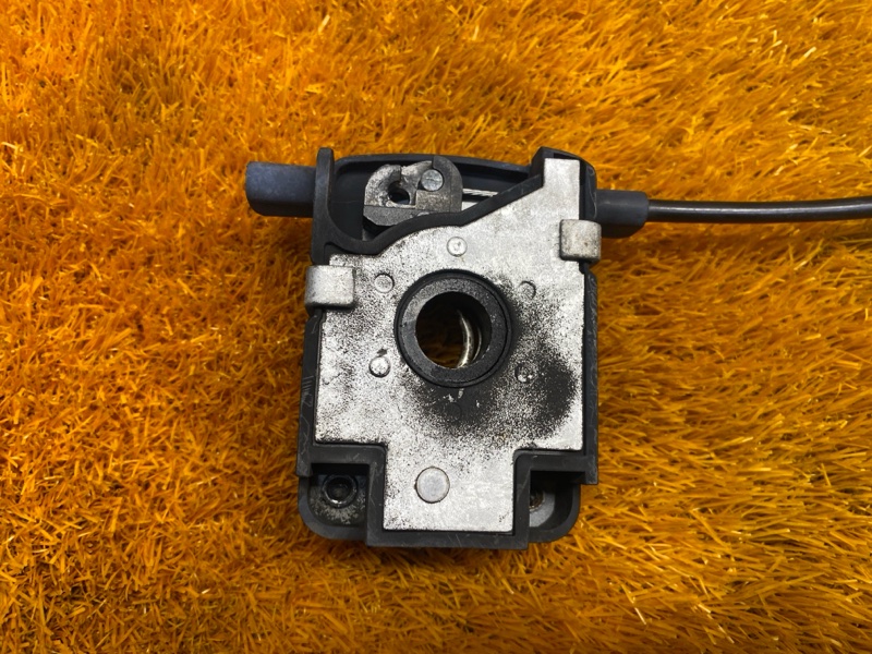 замок капота, 700 рублей, Красноярск