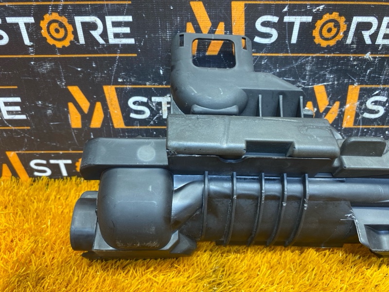 крепление радиатора, 300 рублей, Красноярск