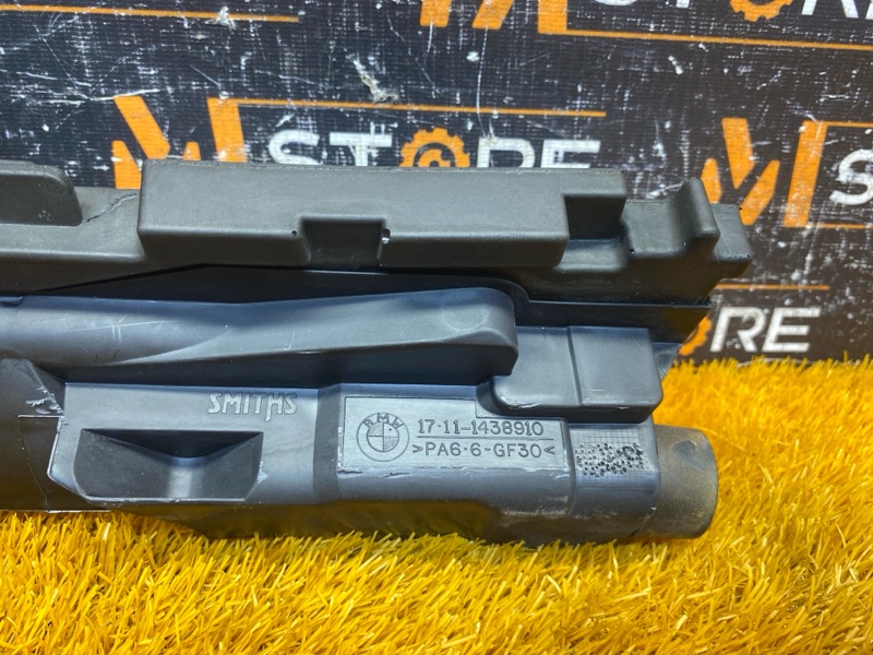 крепление радиатора, 300 рублей, Красноярск