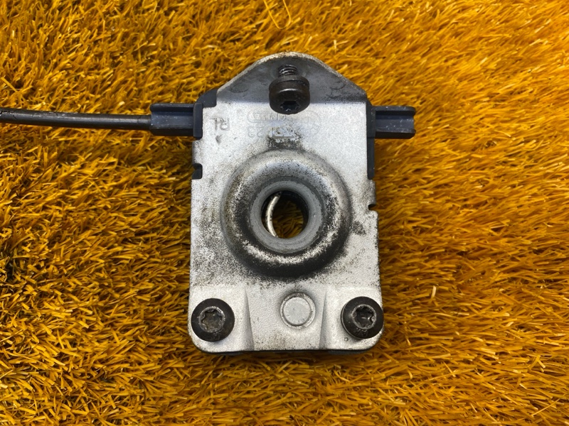 замок капота, 700 рублей, Красноярск