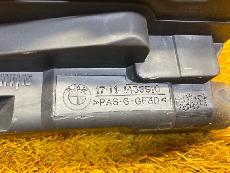 крепление радиатора, 300 рублей, Красноярск