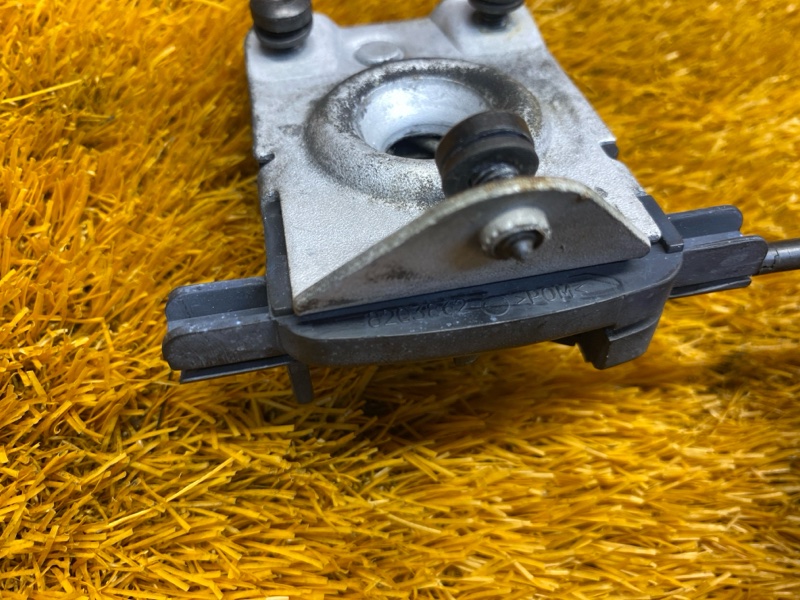 замок капота, 700 рублей, Красноярск